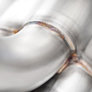 GMC Yukon XL Performance Exhaust - Stainless Works - Long Tube Headers with Y-Pipe - Mill Finish - `15-`20 GMC Yukon XL Performance Exhaust - Stainless Works - Long Tube Headers with Y-Pipe - Mill Finish - `15-`20